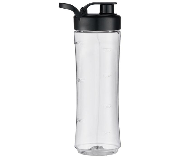 Zelmer Blender ręczny ZHB4753 Vario - 1426206 - zdjęcie 3
